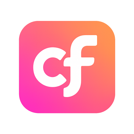 Craftiva Logo